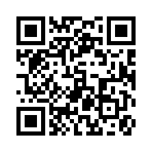 QR Code for 1Jeb6G9fBWUuGjwfckdGuWuG3M8hfK5b4j