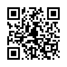 QR Code for 1Jeb9RUSHFDPtwGFe21H2jtr4Nn7j6Vcs1