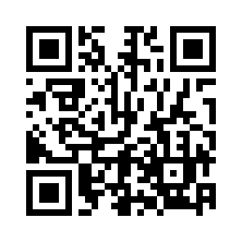 QR Code for 1Jeb9aoWMpHh6b9E15CLgKPYGTfjzF4bFv