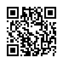 QR Code for 1JebA5stxSS7w7N8qtbbTEaErMJH9xGGks