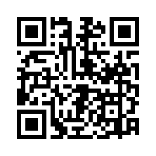 QR Code for 1JebAJXWePTag3rtnX1Hvevf4NfqDUT65k