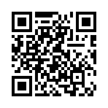QR Code for 1JebAbZJJ1ym1ScQ7ozexJWo8F8MT9Ccus