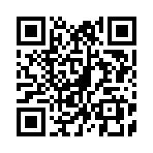 QR Code for 1JebAtMmeAo7Lx3jkHDoQt7jh8tfvMPMxU