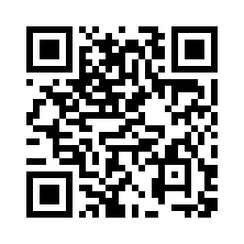 QR Code for 1JebDUT6RGGEegPZESKQi6gqg2kjNTHPbD