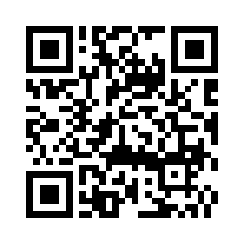 QR Code for 1JebEokSp1DX9sgijWuJ3cnKd9WcYBpnGo