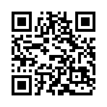 QR Code for 1JebF6pXEZpPviJce64RWPFWvR84SwMaek