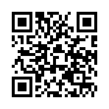 QR Code for 1JebFR1woe5QofS367u5EC7qVDbLmxP5Ar