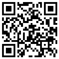 QR Code for 1JebFWkWfxANWQhrpgXgdFwQvorNyKDFtv