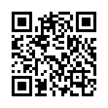 QR Code for 1JebFb6DConKkKrgvXQXHEkzNibAYbWZKk