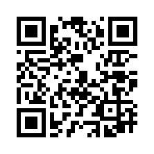 QR Code for 1JebGF2MLAqd8HPJUrLJBzQruT64LjhMeJ