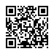 QR Code for 1JebJzPBp6Ec9gTaRu5fZAdBVe9CHD8MXH