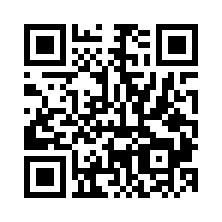 QR Code for 1JebLUuU8GChrakUsvzFGJfY8AdmNA188V