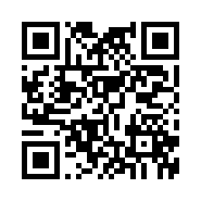 QR Code for 1JebLZGGiChMQ3fVoW8eKD3negXToTNM38
