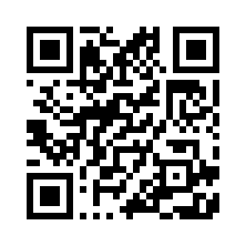 QR Code for 1JebPyWqFdcszW7uT2wzQkZgEDDsaHGVA1