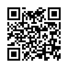 QR Code for 1JebS3cWyPNcfNG1ht7giBmYF8tKMFK57X