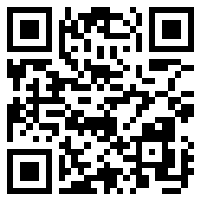 QR Code for 1JebSeQS2TjjvHZAkH4iAM6MgcQnYeBeG9