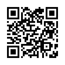 QR Code for 1JebSj96CeNsYuCTjgW8Rncz22GtXa1QAw