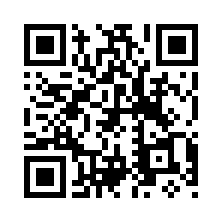 QR Code for 1JebSp3kuME5wsJcBS4c6C1rSQwwW1d1R6