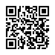 QR Code for 1JebTqei2aqPp2JnPaLy97fx2tAHk6wGMs