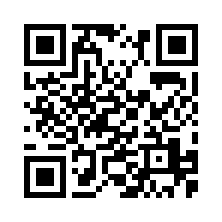 QR Code for 1JebUXkA2mtEw2985hFyNttr5DKc6ft7nN