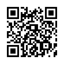 QR Code for 1JebUx9X13GoUethzaCK6odvPns2qupJJr