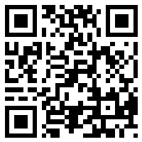 QR Code for 1JebWH8AiN5E2DNm8F561MoqBQjYU9TZDY