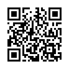 QR Code for 1JebWsKnBWtk6eZonY14UgiyKveAprTeuN