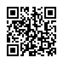 QR Code for 1JebY1WPDhgjLmrh4HAzac9ctXRGfpSJ89