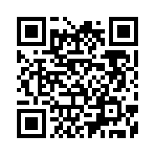 QR Code for 1JebYdvTbqLPu5YvdGKf8YvGavfJMoC2oT