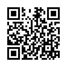 QR Code for 1JebYjSGxPSFcDGPjbYVPGjdAx4MpqiUwE