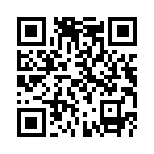 QR Code for 1JebZpWUrft4x7c8FpdVTwJLAaVHZv63PE