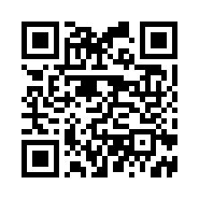 QR Code for 1JebaZR7cv9pFwgTJJN6wsC1U9AMeM3osB