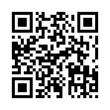 QR Code for 1Jebb2oYWyhtPvCaYwyEACuRL9BdFduTZZ