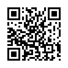 QR Code for 1Jebb7SsrBwchLenT3RR7m9DLXXVW1x2T5