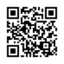 QR Code for 1JebbWm9MKBC4SBohypDYuim4jcRowU8Te