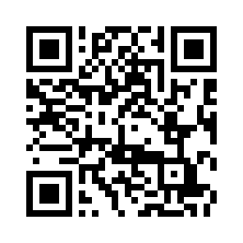 QR Code for 1Jebcd75pcdsyvTw7B4QYTJneq7qxB7mGC