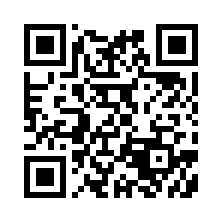 QR Code for 1JebdowUSumFmMtEpny9bCqpDnaoTiFW32