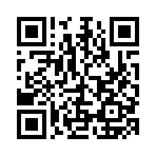 QR Code for 1JebdrTT9jSU7uWNomjz9auscssvPtACwH