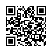 QR Code for 1JebeGeD5DFU84jeaQLqCSLyv5egA4LHJV