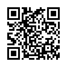 QR Code for 1Jebg5zGpMDmPW4VtppbEBbTpNKJiv3u1M
