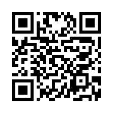QR Code for 1JebhJ6Vjvbana4wHsTbA7bfKsgZgDWVB