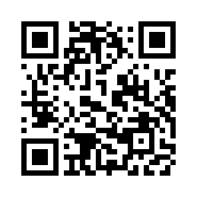 QR Code for 1JebiGemTQj6TeuaGHpmayWLiQHPmTdnkX