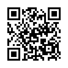 QR Code for 1JebjEeii7JS33FSsjewubyKZJBJzW6hW