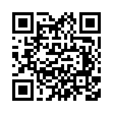 QR Code for 1JebjGfZCHZqMkLLe1ZgCWXtp7GdMi2HCu