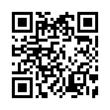 QR Code for 1JebjZf9xtgugkEELj2xTdbCJXVPfVEQeW