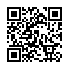 QR Code for 1JebkDcoAEBY9aDx45dCUbr1vLkPAEFHnu