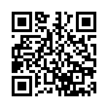 QR Code for 1JebkS65EfstkVQfBgzz4XmMsY5HJ89oxP