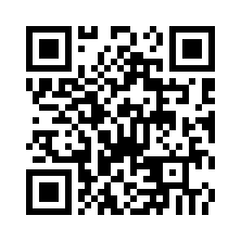 QR Code for 1JebkijDsw2ocwbp14u6uN6GCfrKPP5g66
