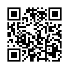 QR Code for 1Jebkrh5AnEUK2Gbj42B13BFud7wgVBZVA