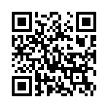 QR Code for 1JebnAC65Q5nzD3t2jMYeJ2XzjgfgDa66f